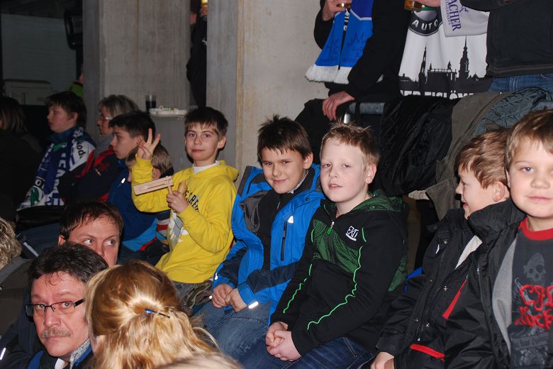 780x520Eishockey 15.01.12  Eisloewen-Steelers (33).JPG